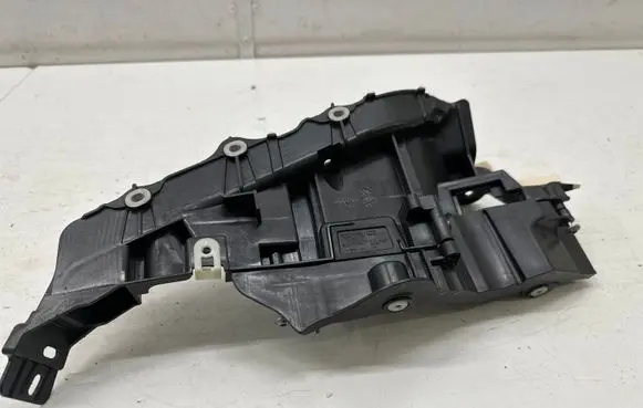 BMW X7 G07 Other engine bay part 61139866386