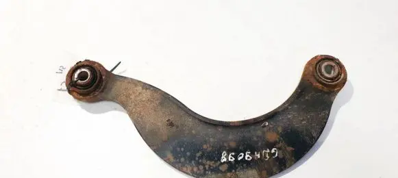 Volvo V50 Rear upper control arm/wishbone 3m515500ac 3m51-5500-ac