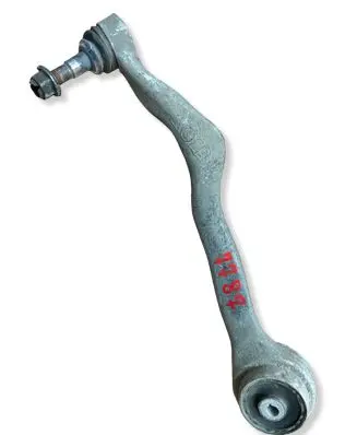 BMW 3 F30 F35 F31 Front control arm 6855742