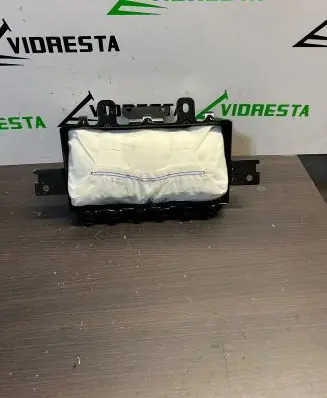 Hyundai i20 (GB IB) Passenger airbag 84530C7000 C884591010 GBPA013B110498