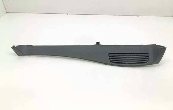 Mercedes-Benz S W221 Panel trim A2216890908