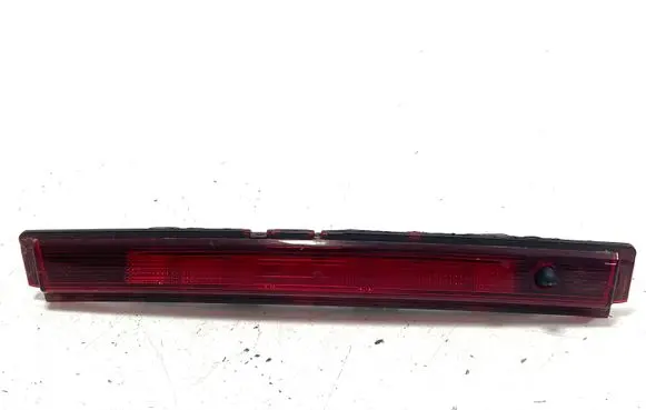Renault Captur Third/center stoplight 265904886R 90023917