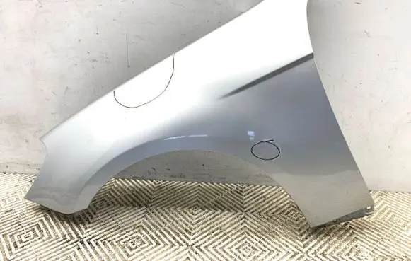 Fender