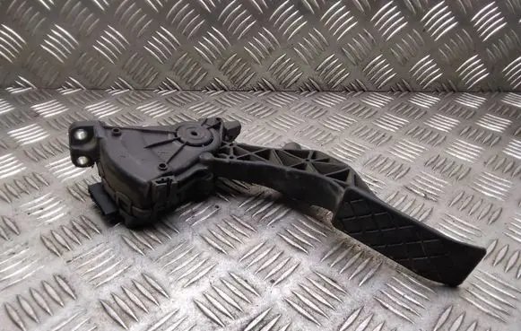 Volkswagen Transporter - Caravelle T5 Accelerator throttle pedal 7H1721503 6PV00849503 6PV008495