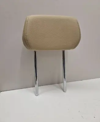 BMW 3 F30 F35 F31 Rear seat headrest 