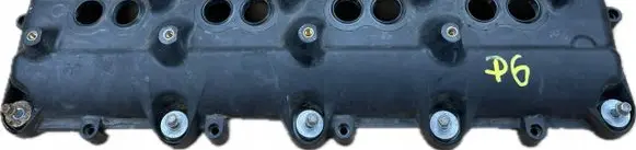 Dodge Charger Rocker cam cover 53022086AD