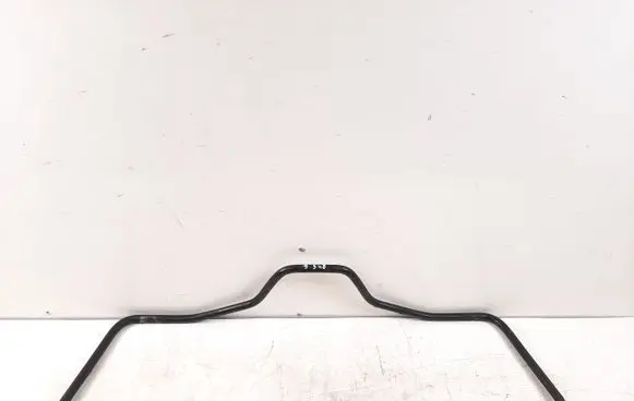 SsangYong Kyron Rear anti-roll bar/sway bar 