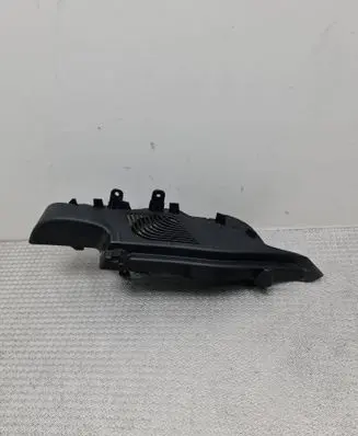 BMW 1 F20 F21 Other trunk/boot trim element 7221044