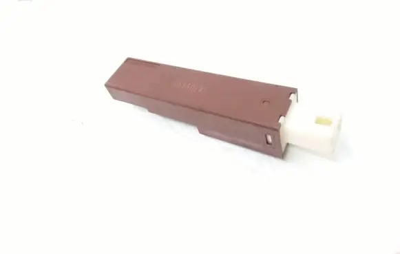 Interior comfort aerial antenna