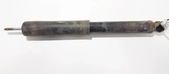SsangYong Rexton Rear shock absorber/damper 4531008301 45310-08301