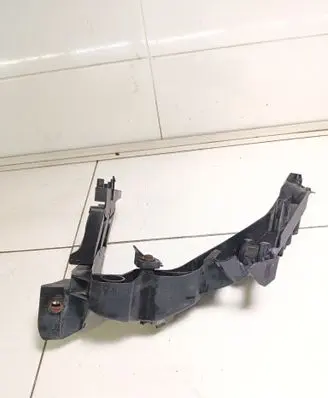 Audi A4 S4 B8 8K Headlight/headlamp mounting bracket 8K0805608A