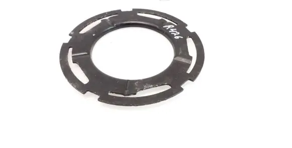 Volvo XC60 In tank fuel pump screw locking ring/nut 34613B RRR