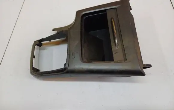 Honda Civic Glove box 1253040