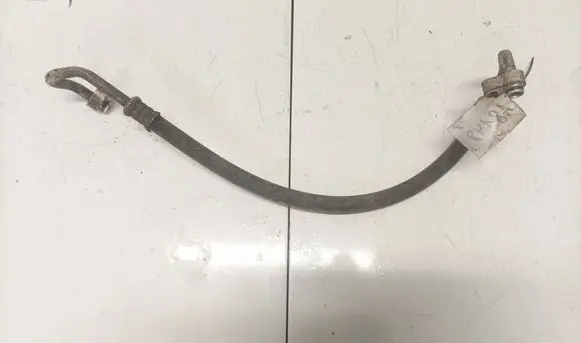 Honda FR-V Air conditioning (A/C) pipe/hose