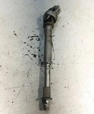BMW 7 F01 F02 F03 F04 Steering column universal joint 