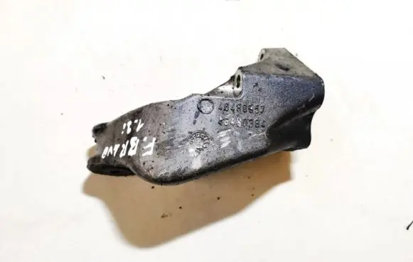 Fiat Bravo - Brava Engine mounting bracket 46480357 46480384