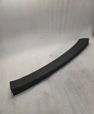 Audi Q7 4L Handrail (top trim) 4L0867839