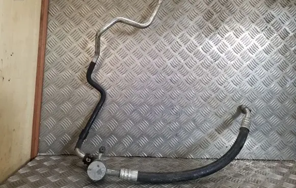 Audi A3 S3 8L Air conditioning (A/C) pipe/hose