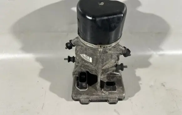 Porsche Cayenne (92A) Power steering pump 7P0423155B A0019922E 95831415502