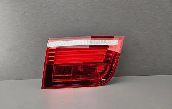BMW X5 E70 Tailgate rear/tail lights 7295339 63217295339 7200821