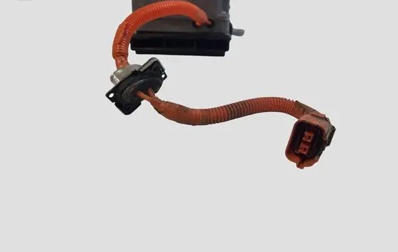 Opel Ampera Voltage converter inverter 24261518 20883260 691702856