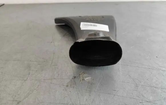 Volvo S90, V90 Brake vacuum hose/pipe 31369797