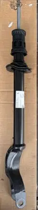 Mercedes-Benz GLC C254 Front shock absorber/damper A2543204902 A2543206302