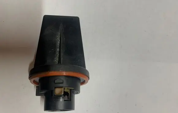 Volkswagen Caddy Headlight part 15620102