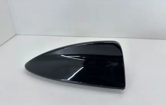 BMW 5 F10 F11 Aerial GPS antenna 6950704