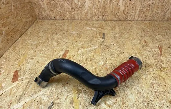 BMW 1 F40 Intercooler hose/pipe 9452508