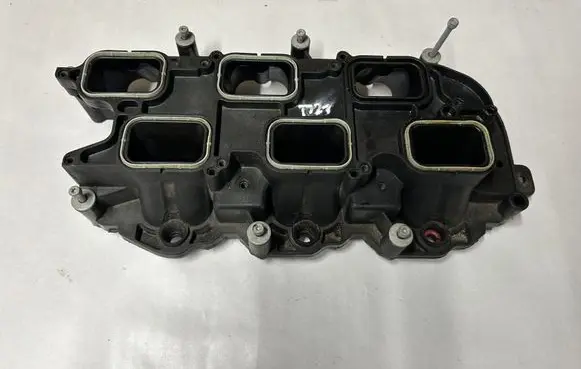 Dodge Challenger Intake manifold 05184199AF