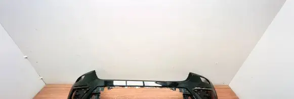 Skoda Kodiaq Front bumper 565807221M