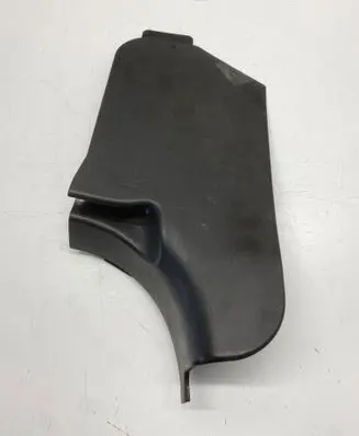 Jaguar XK8 - XKR Front sill trim cover HJA1380AD