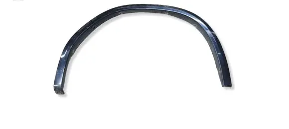 BMW X3 G01 Rear arch trim 8064828