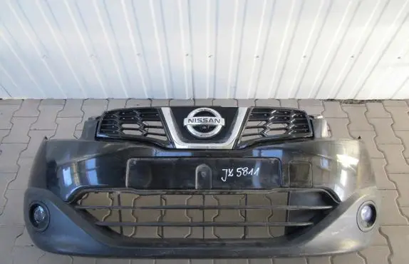 Nissan Qashqai Windshield/windscreen camera 622022BR10H