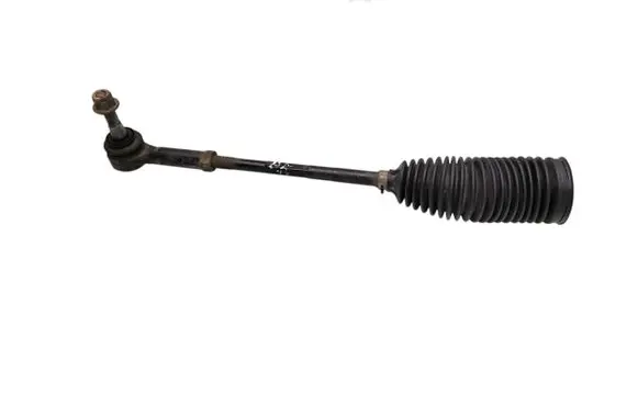 Steering tie rod