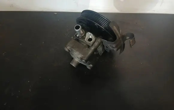 Volvo S60 Power steering pump 7613955147
