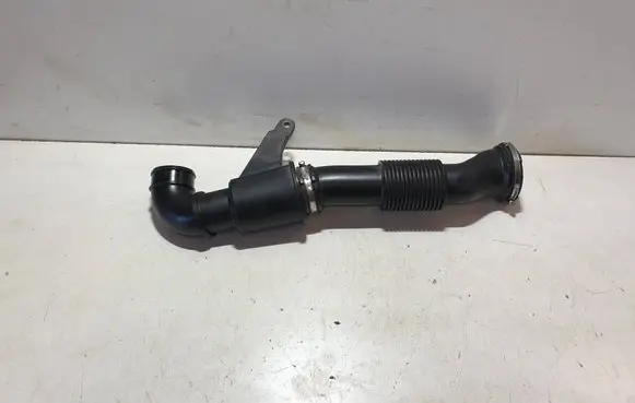 Jaguar XF X260 Air intake duct part 4013333A 0115163A GX739C623CA