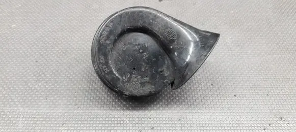 Rover 75 Horn signal 007424