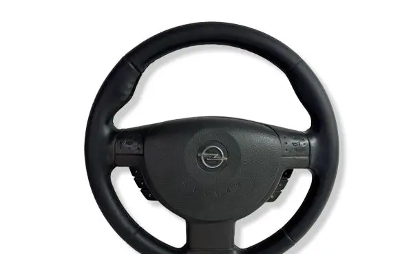 Opel Combo C Steering wheel CV250281XXN