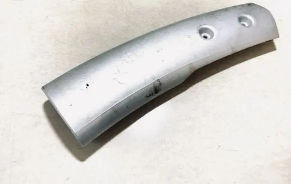 Mini One - Cooper R50 - 53 Other interior part 1508200 7040570