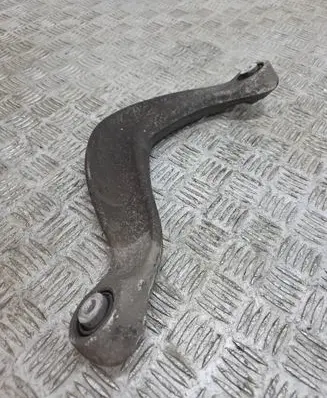 Audi A7 S7 4G Rear control arm 8K0505324H