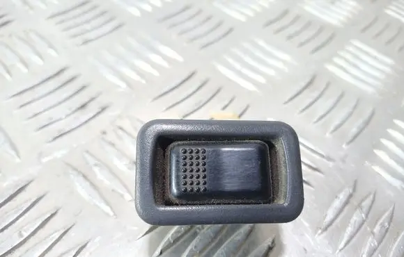 Mitsubishi Galant Electric window control switch