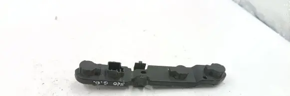 Volvo S60 Tail light bulb cover holder 153852
