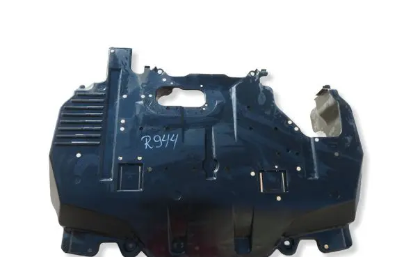 Subaru Forester SJ Engine splash shield/under tray 56410SG001