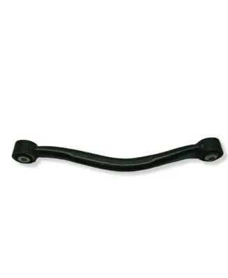 Dodge Durango Rear control arm 830AD