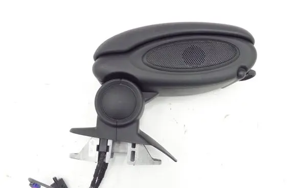 Mini One - Cooper F56 F55 Armrest 9292950