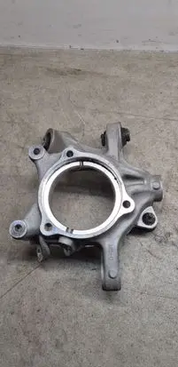 Hyundai Ioniq 5 Rear wheel hub M5C