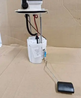 Hyundai Tucson TL Fuel level sensor 31113-D7000