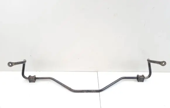 Mitsubishi ASX Rear anti-roll bar/sway bar 